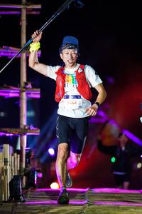 BIB: 5564
                            <button type="button" onclick="openModal(19035808)" class="btn btn-primary btn-sm float-right btn-popup" data-toggle="modal" data-target=".modal-high-quality">
                        <i class="fas fa-shopping-cart"></i> Add to Cart
                    </button>
                                            <button type="button" onclick="isThisMe(19035808, true)" class="btn btn-success btn-sm float-right btn-popup btn-isme hidden" data-toggle="tooltip" data-placement="bottom" title="นี่คือรูปของคุณใช่ไหม คลิกที่นี่เพื่อเอาเข้าอัลบั้ม">
                        <i class="fas fa-plus"></i> Add to album
                    </button>
                    <button type="button" onclick="isThisMe(19035808, false)" class="btn btn-warning btn-sm float-right btn-popup btn-isnotme hidden">
                        <i class="fas fa-ban"></i> Remove from album
                    </button>